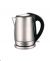 Westpoint Cordless Kettle WF-6173  - 2 Years Brand Warranty (3 Months 0% Percent Profit, Product Available on 48 Months Installment ) _ZS